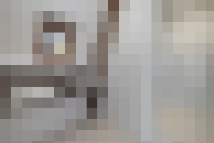 Image 40