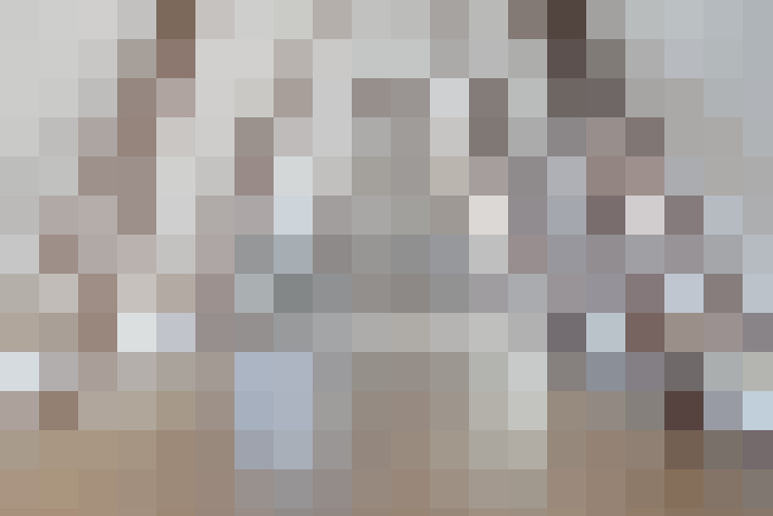 Image 25