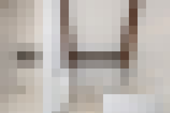 Image 41