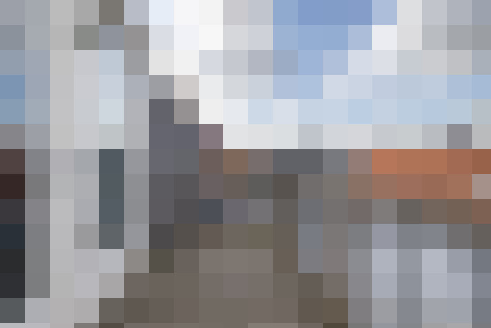 Image 32
