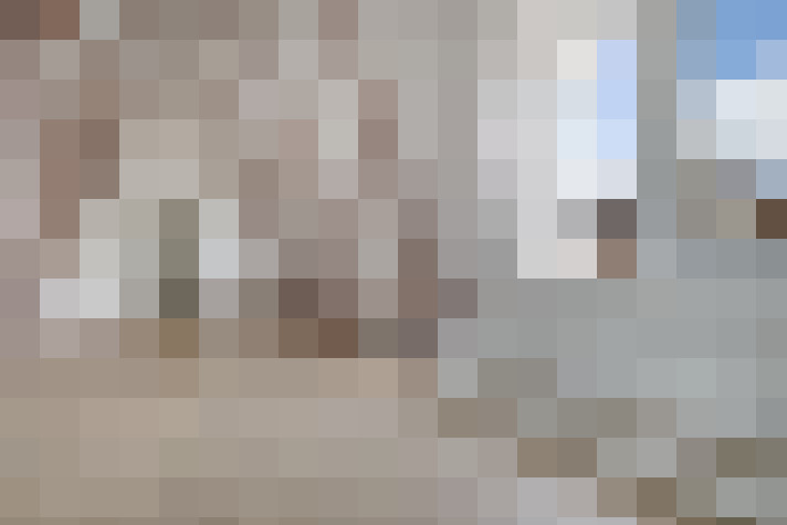 Image 35