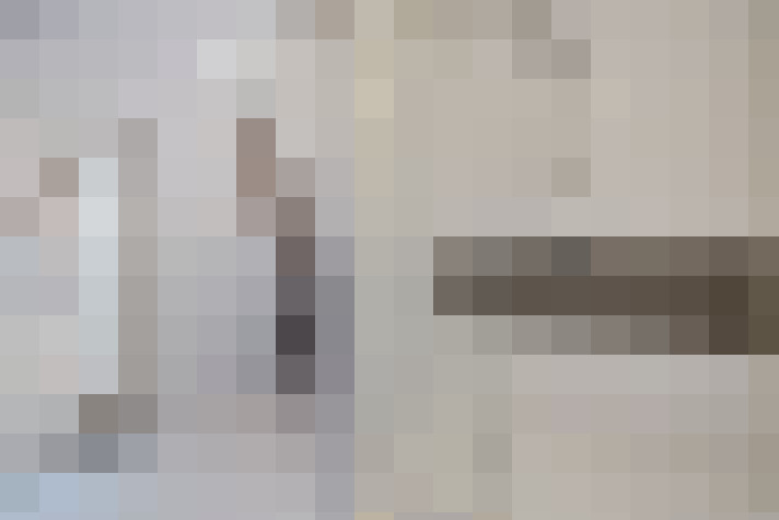 Image 42