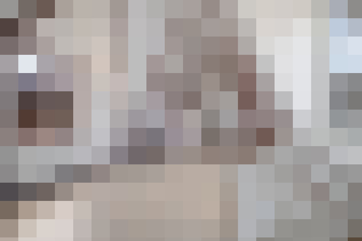 Image 30