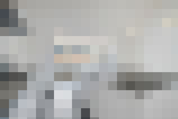 Image 20