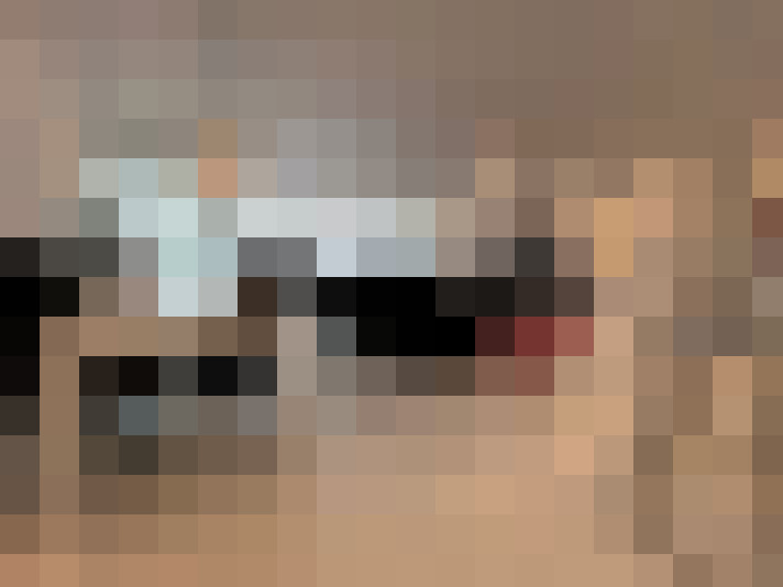 Image 30
