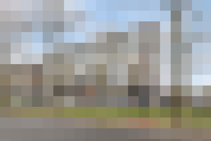 Image 31