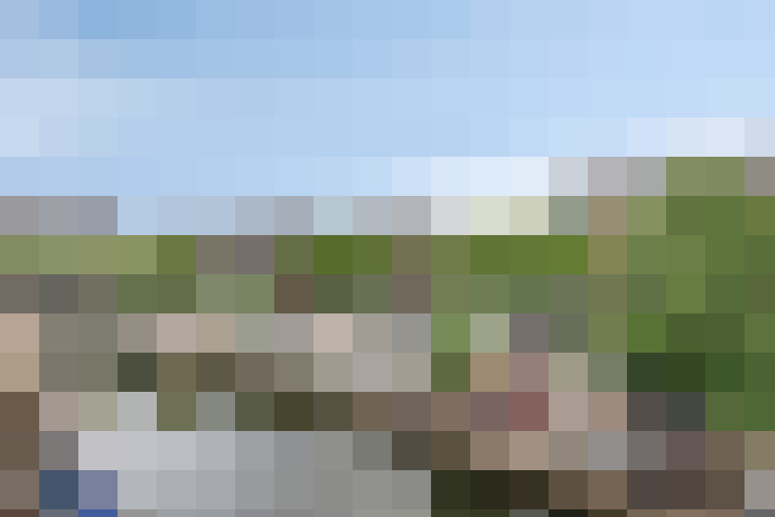 Image 20