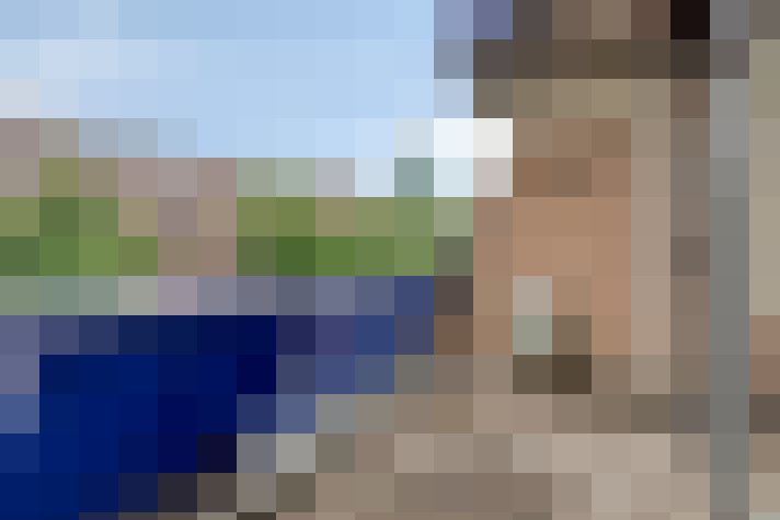 Image 22