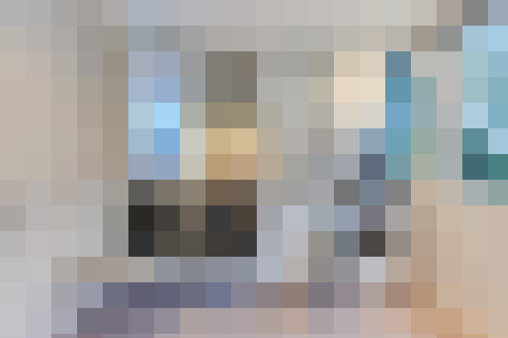 Image 15
