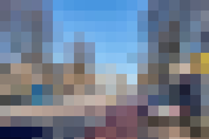 Image 29