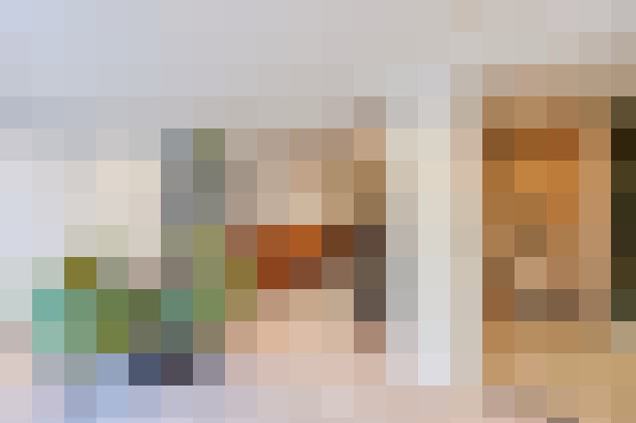 Image 20