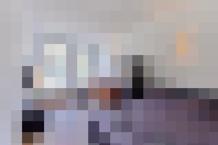 Image 18