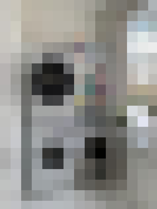 Image 17
