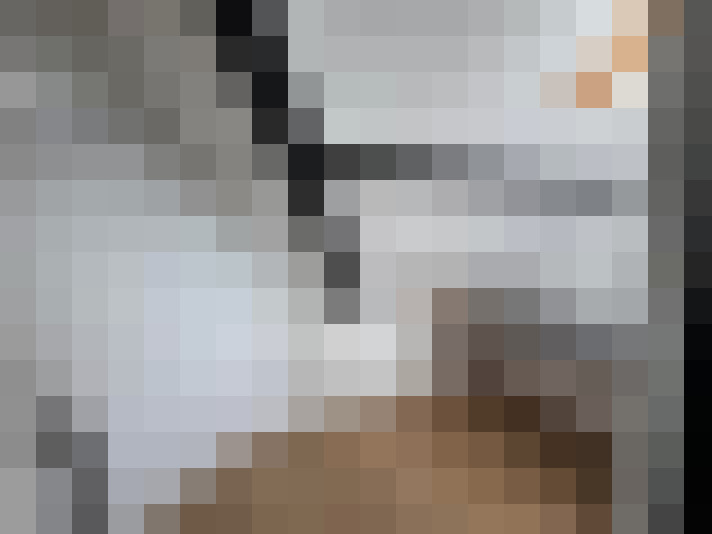 Image 31