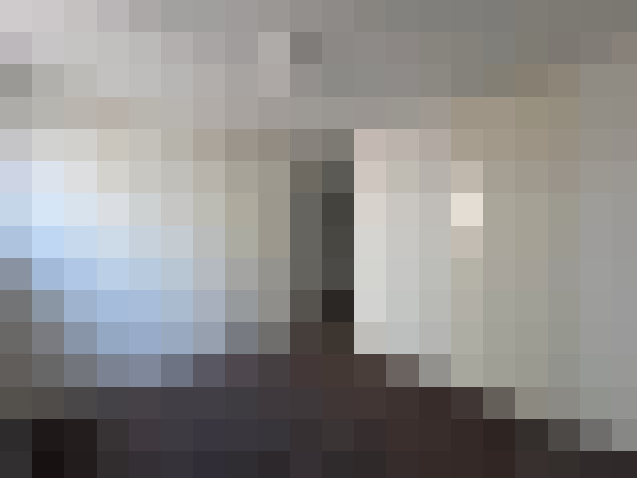 Image 22