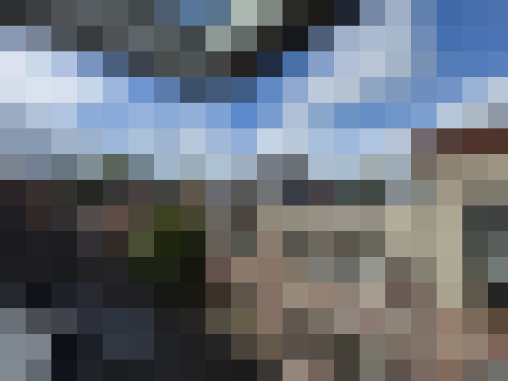 Image 32