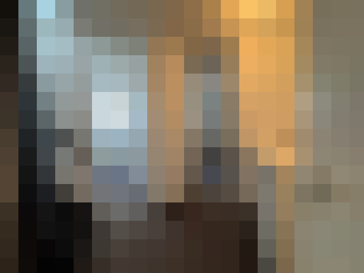 Image 25