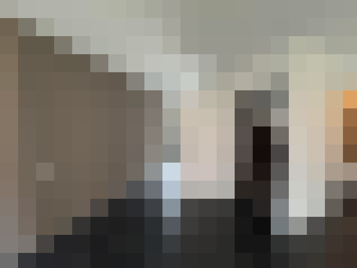 Image 15