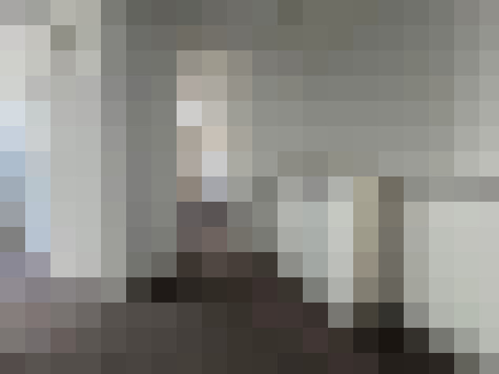 Image 20