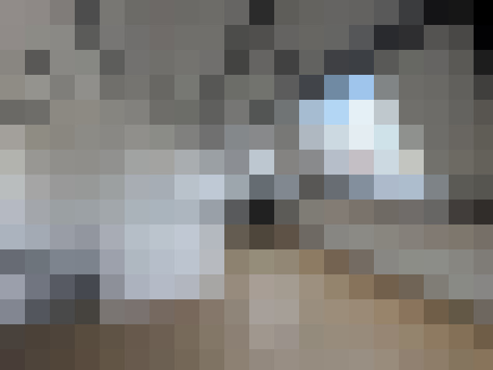 Image 29