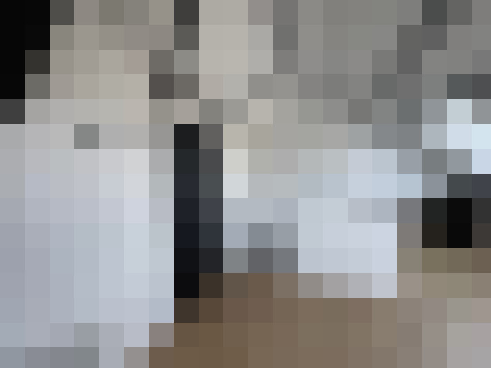 Image 28