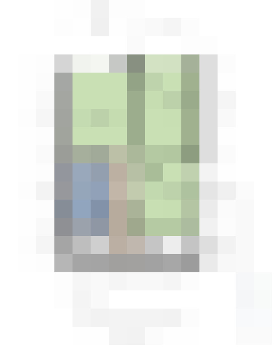 Image 25