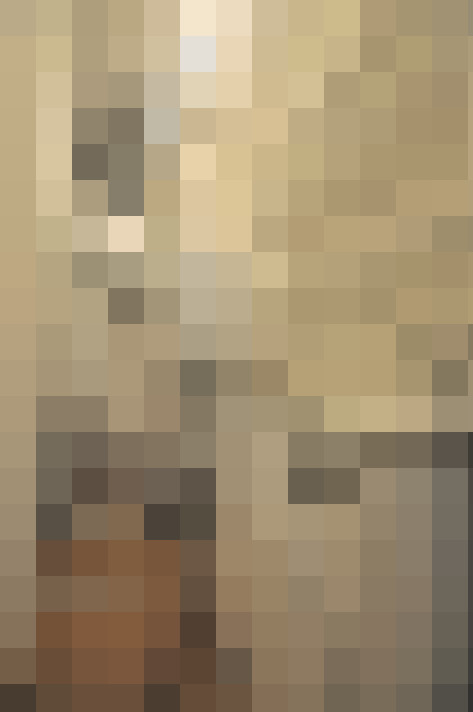 Image 23