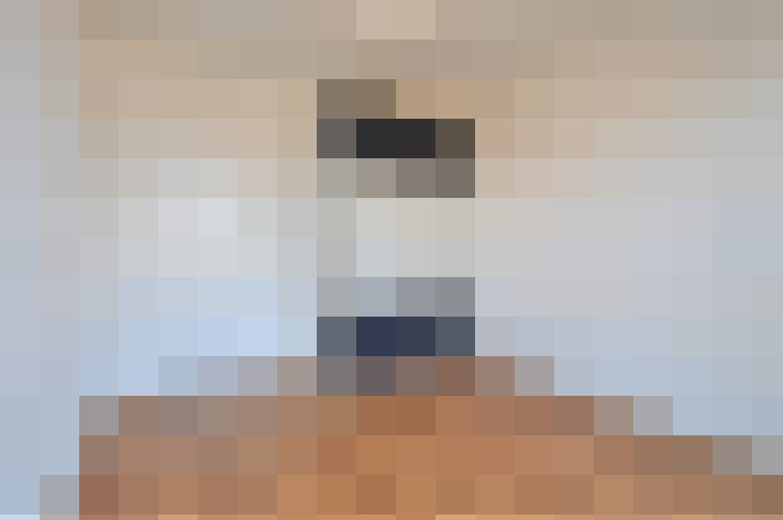 Image 20