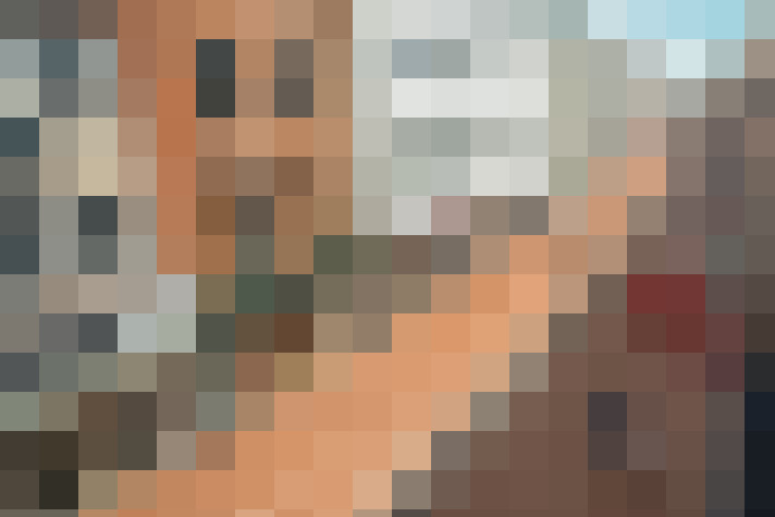 Image 38