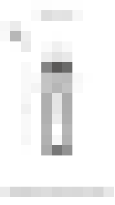 Image 41