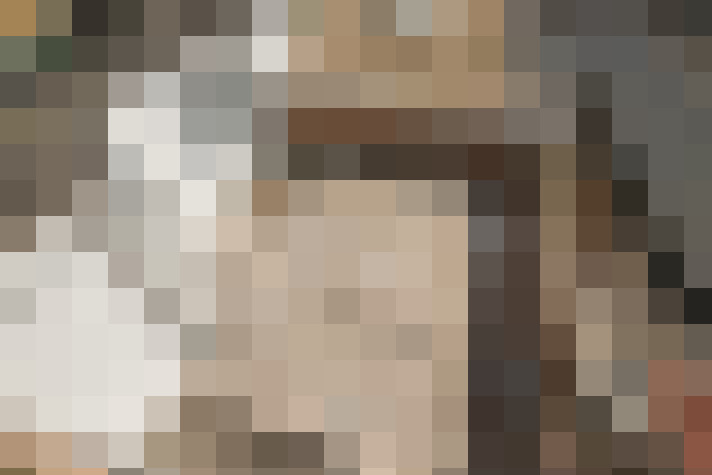 Image 35