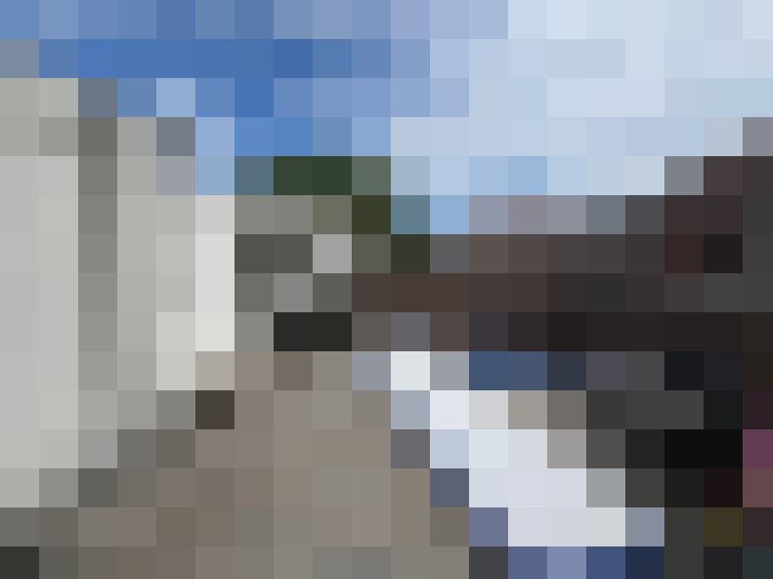 Image 37