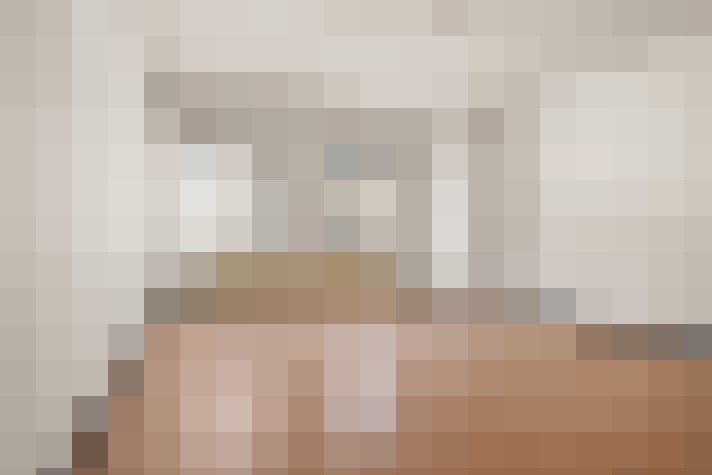 Image 29
