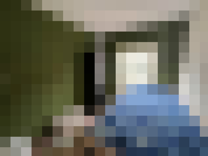 Image 22