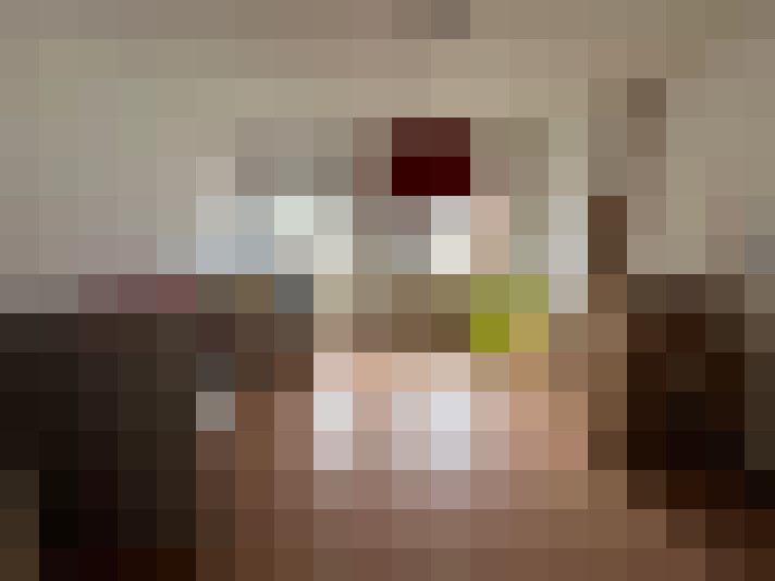 Image 31