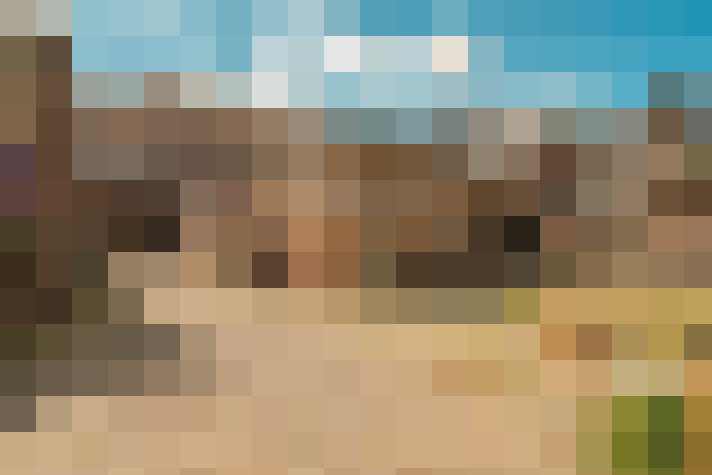Image 39