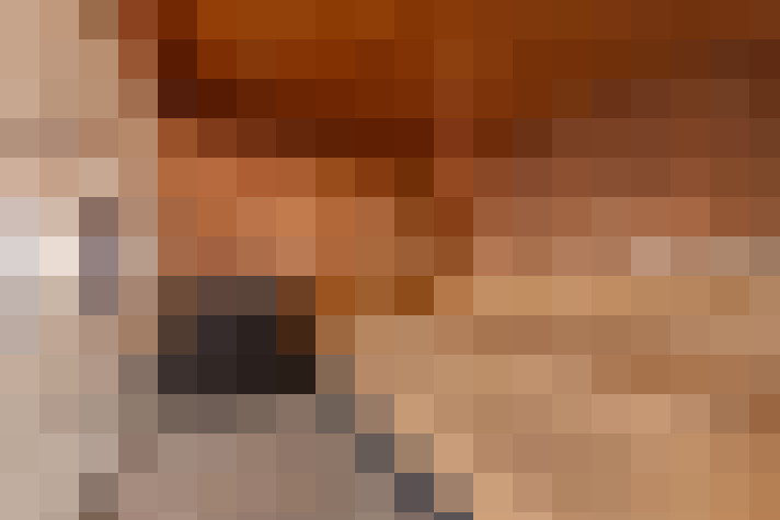 Image 31