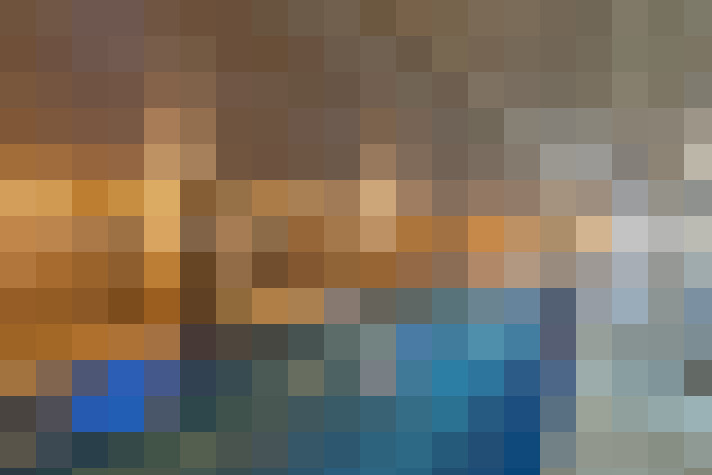Image 28