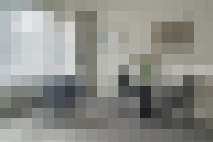 Image 25