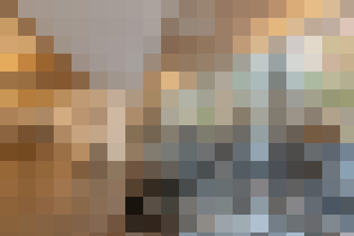Image 29