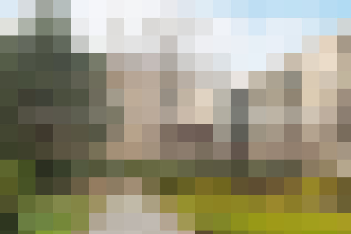 Image 18