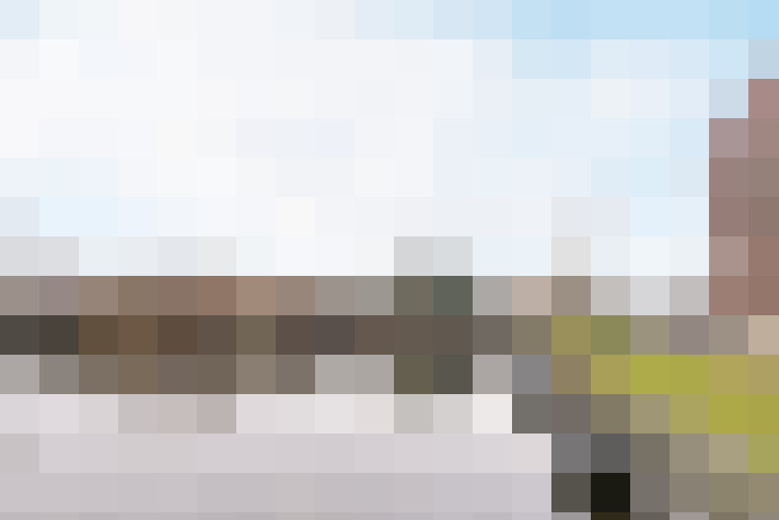 Image 20