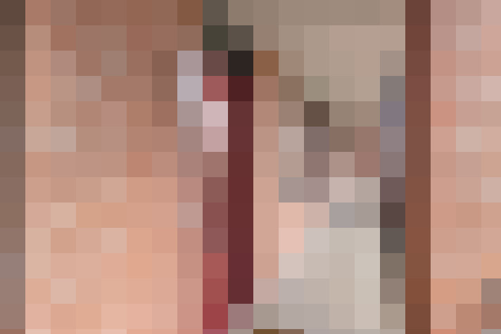 Image 23