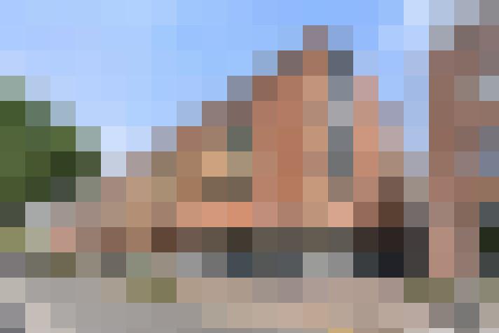 Image 29