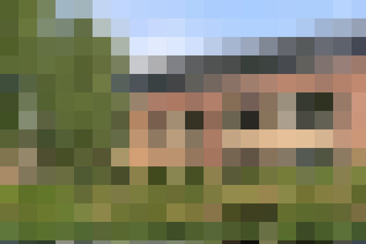Image 30