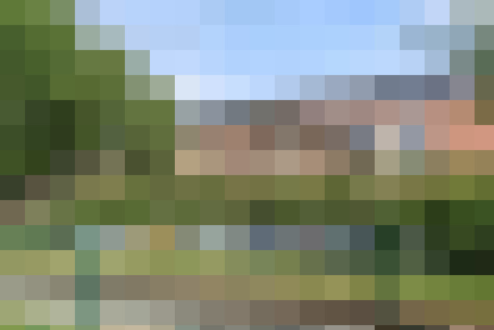 Image 28