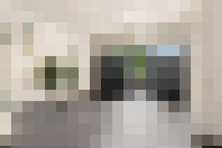 Image 25