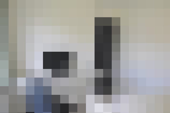 Image 59