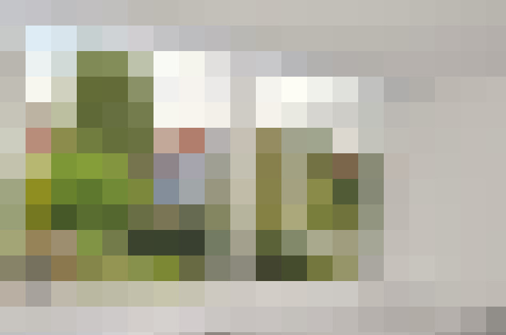 Image 77