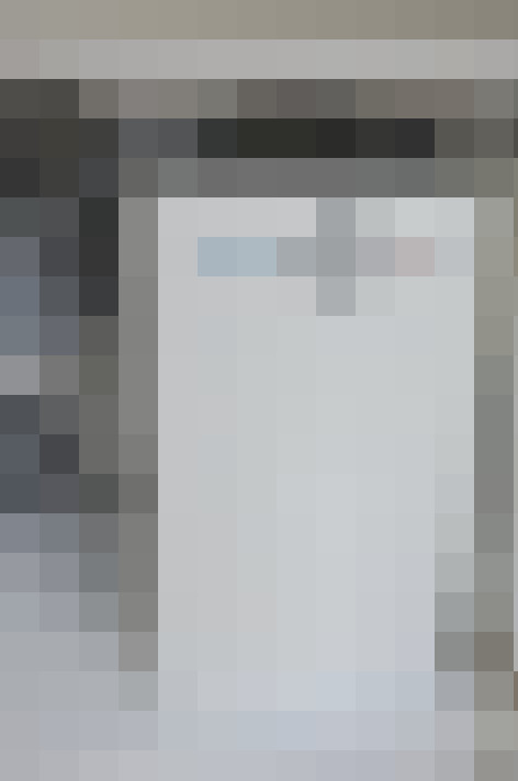 Image 36